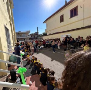 558108844_1386034116857645_7617499370898894575_n