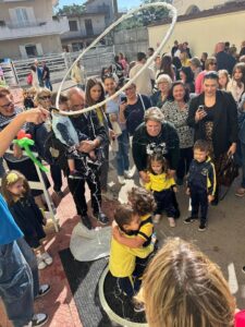 558117191_1386033373524386_7212777646421943681_n