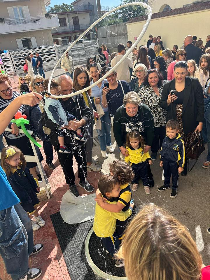 558117191_1386033373524386_7212777646421943681_n