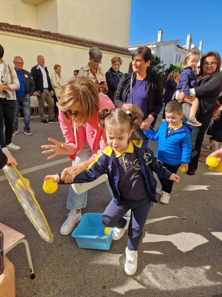 558131002_1386033360191054_6444979849635074247_n