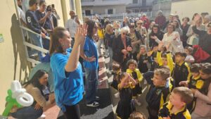 558182011_1386033433524380_435241820970711894_n