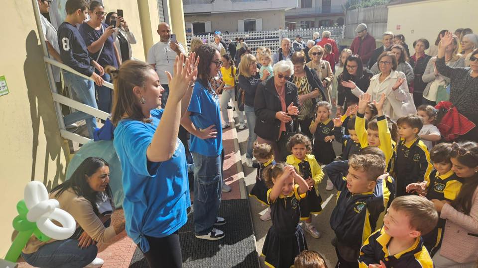 558182011_1386033433524380_435241820970711894_n