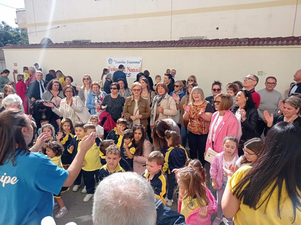 558199160_1386033436857713_1034066481985963992_n