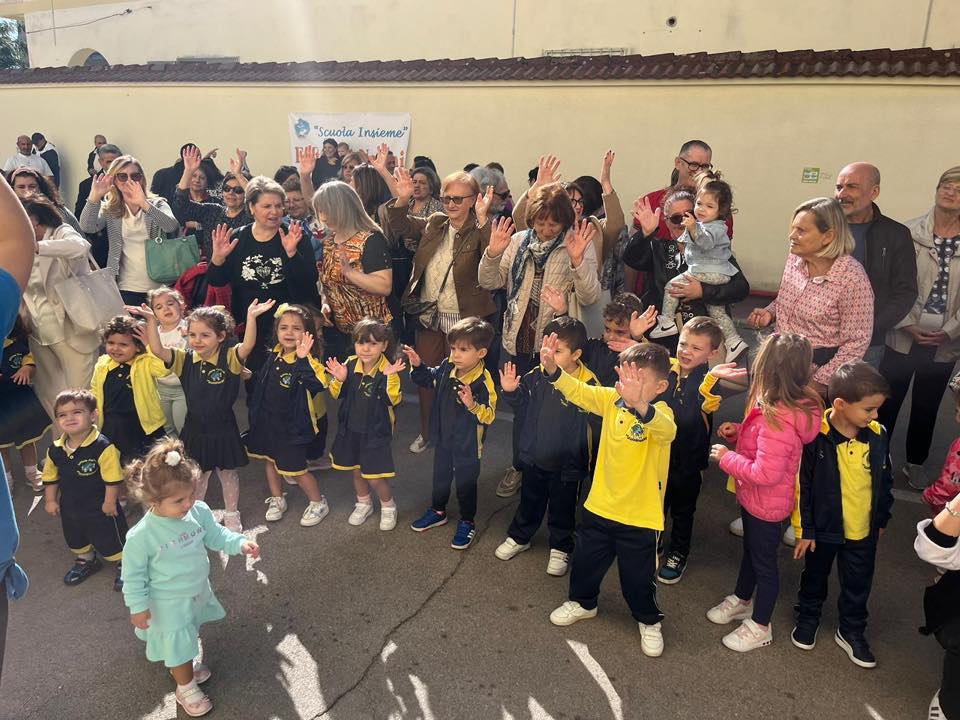 558305353_1386033580191032_9074758259513191026_n