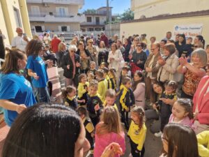 558373667_1386040486857008_4047543017989448459_n