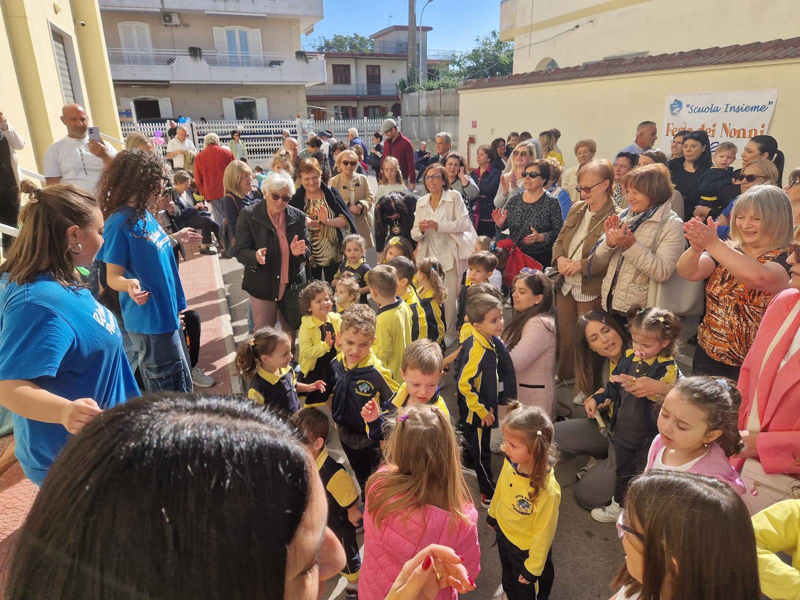 558373667_1386040486857008_4047543017989448459_n