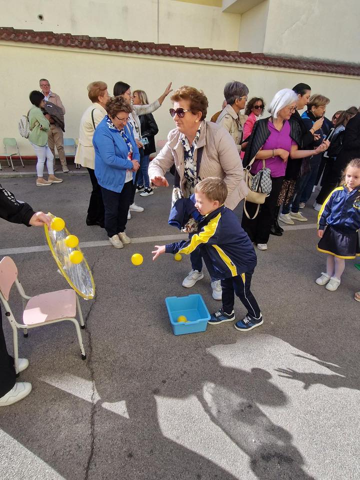 558543490_1386033500191040_5279422270058597271_n