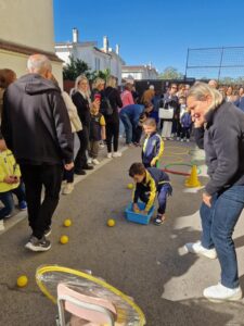 558600042_1386033296857727_7077720408923170878_n