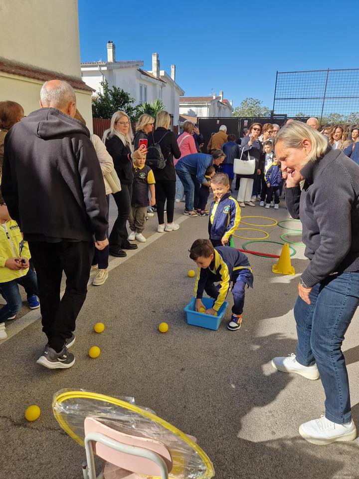 558600042_1386033296857727_7077720408923170878_n