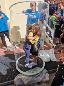 558947333_1386040430190347_5977260243235270905_n