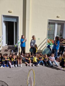 559005075_1386040523523671_1610578529537087625_n