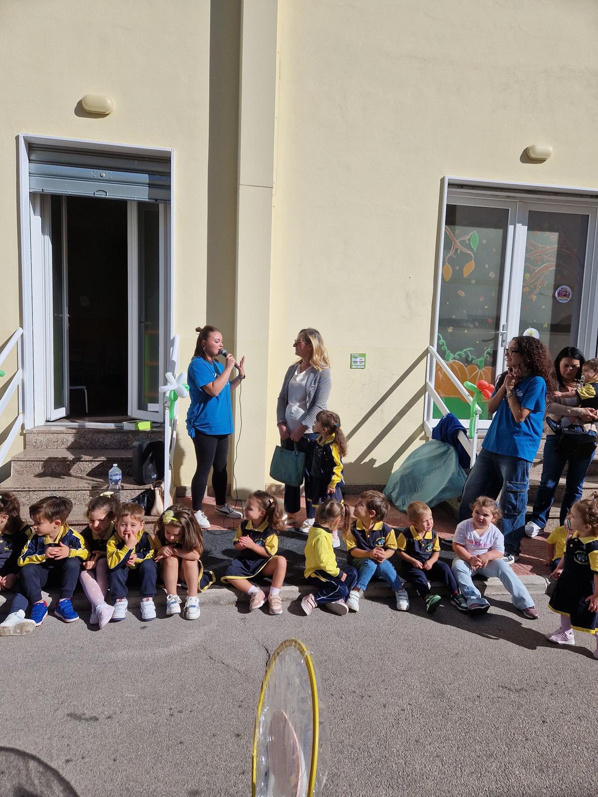 559005075_1386040523523671_1610578529537087625_n