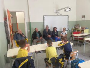 559256566_1386032080191182_6688062509302501247_n