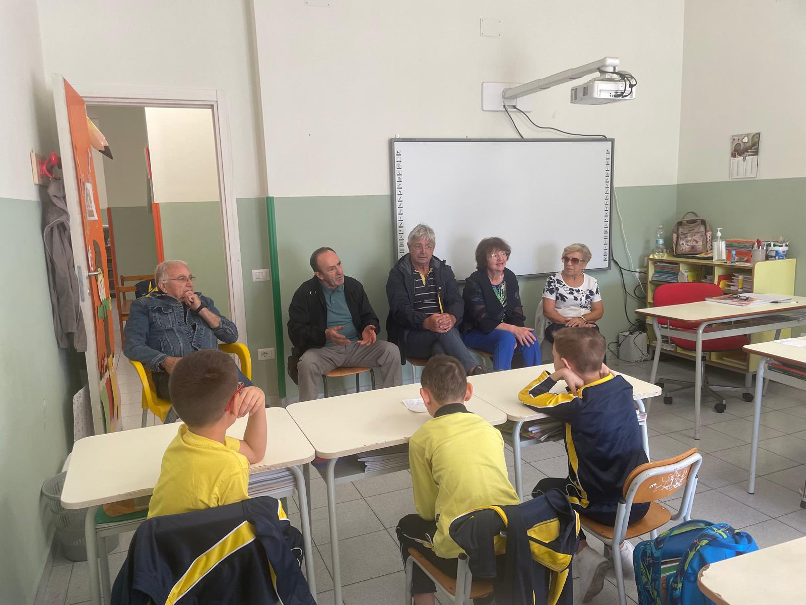 559256566_1386032080191182_6688062509302501247_n