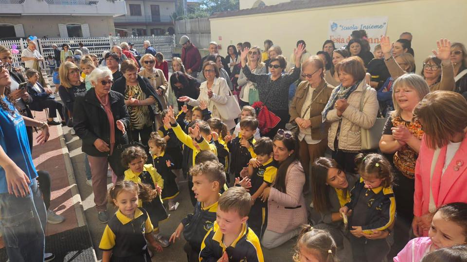 559723657_1386033503524373_5253289665563640549_n